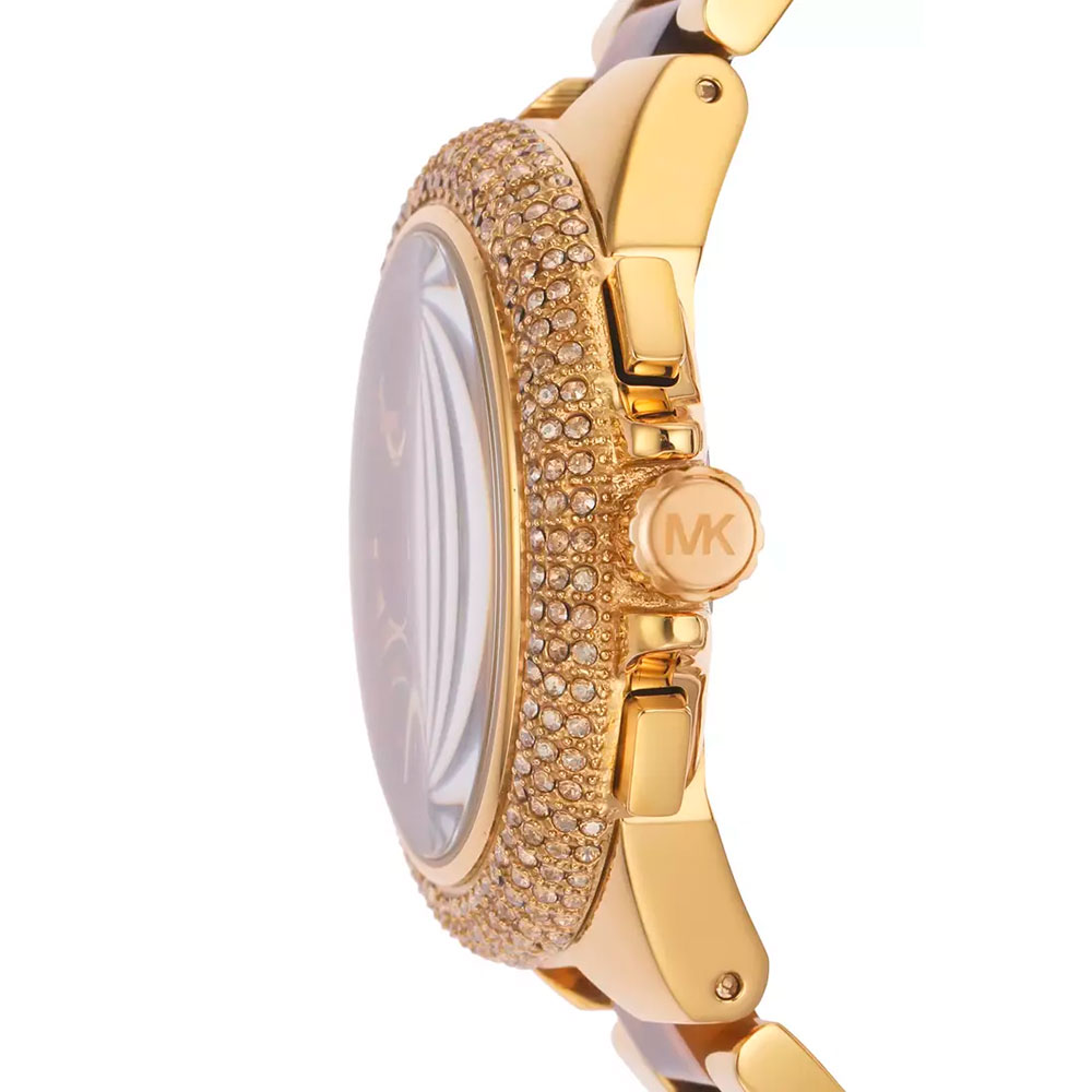 Michael Kors MK7269